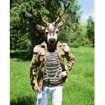 01-06-2016 - MCS Marketing - Hirschwell - 4.jpg